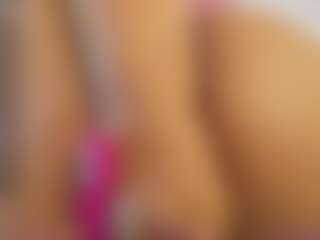 tarawilsonn's Live Sex Cam Show