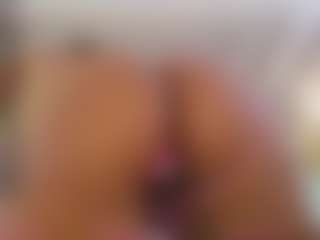 tarawilsonn's Live Sex Cam Show