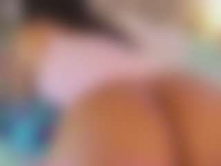 tarawilsonn's Live Sex Cam Show