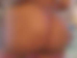 tarawilsonn's Live Sex Cam Show