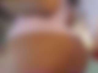 tarawilsonn's Live Sex Cam Show