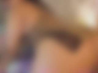 tarawilsonn's Live Sex Cam Show