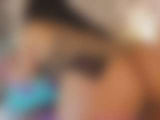 tarawilsonn's Live Sex Cam Show