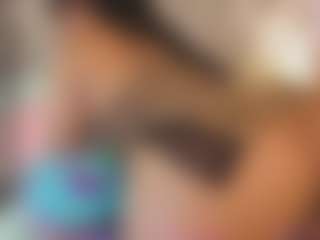 tarawilsonn's Live Sex Cam Show