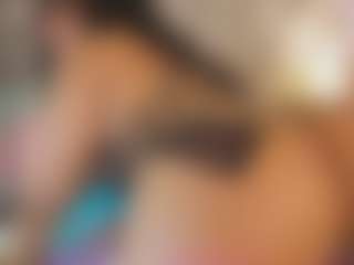 tarawilsonn's Live Sex Cam Show