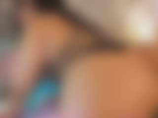tarawilsonn's Live Sex Cam Show