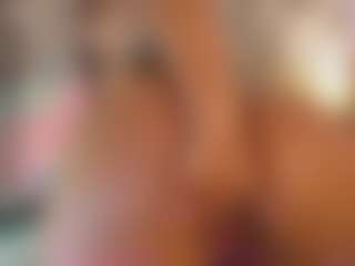 tarawilsonn's Live Sex Cam Show