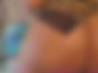 tarawilsonn's Live Sex Cam Show