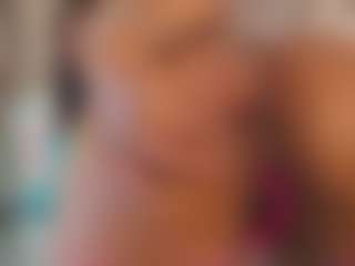 tarawilsonn's Live Sex Cam Show
