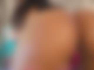 tarawilsonn's Live Sex Cam Show