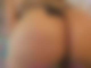 tarawilsonn's Live Sex Cam Show