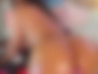 tarawilsonn's Live Sex Cam Show