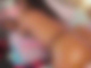 tarawilsonn's Live Sex Cam Show