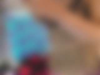 tarawilsonn's Live Sex Cam Show