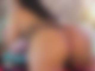 tarawilsonn's Live Sex Cam Show