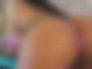tarawilsonn's Live Sex Cam Show