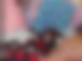 tarawilsonn's Live Sex Cam Show