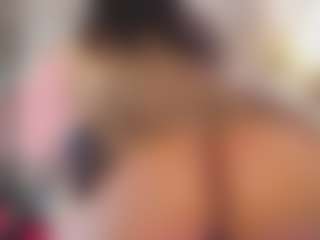 tarawilsonn's Live Sex Cam Show