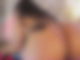 tarawilsonn's Live Sex Cam Show