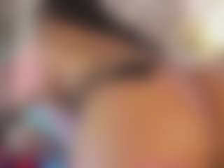 tarawilsonn's Live Sex Cam Show