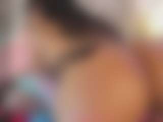 tarawilsonn's Live Sex Cam Show