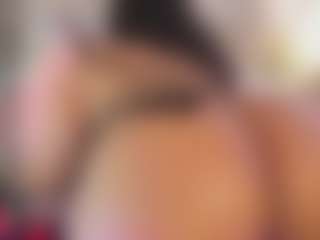 tarawilsonn's Live Sex Cam Show