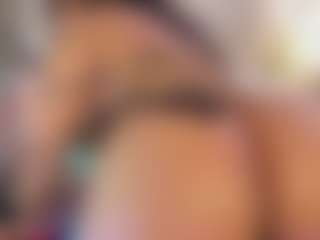 tarawilsonn's Live Sex Cam Show