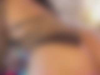 tarawilsonn's Live Sex Cam Show