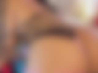 tarawilsonn's Live Sex Cam Show