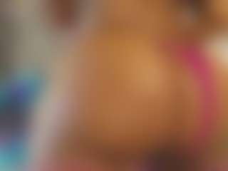 tarawilsonn's Live Sex Cam Show