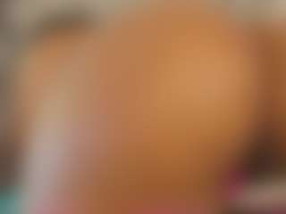 tarawilsonn's Live Sex Cam Show