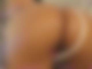 tarawilsonn's Live Sex Cam Show