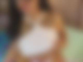 tarawilsonn's Live Sex Cam Show