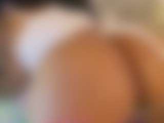 tarawilsonn's Live Sex Cam Show