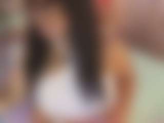 tarawilsonn's Live Sex Cam Show