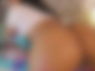 Show Live Sex Cam tarawilsonn