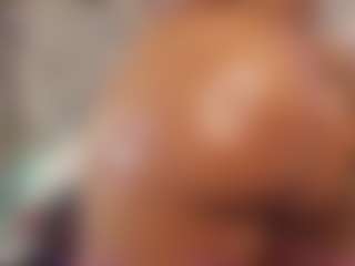 tarawilsonn's Live Sex Cam Show