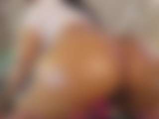tarawilsonn's Live Sex Cam Show