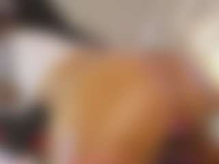 tarawilsonn's Live Sex Cam Show