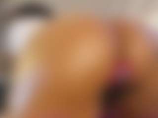 tarawilsonn's Live Sex Cam Show
