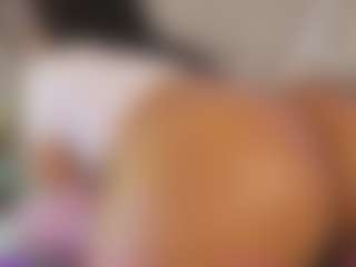 tarawilsonn's Live Sex Cam Show