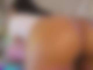tarawilsonn's Live Sex Cam Show