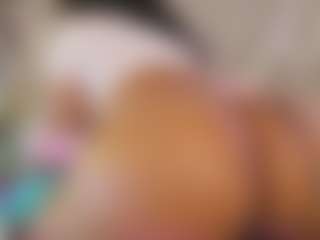 tarawilsonn's Live Sex Cam Show