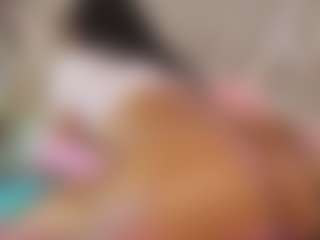 tarawilsonn's Live Sex Cam Show