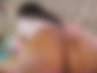 tarawilsonn's Live Sex Cam Show