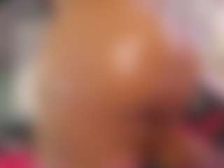 Show live cam dengan tarawilsonn - Orgasm di Camsoda