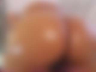 tarawilsonn's Live Sex Cam Show