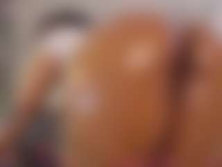 tarawilsonn's Live Sex Cam Show