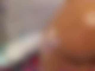 tarawilsonn's Live Sex Cam Show