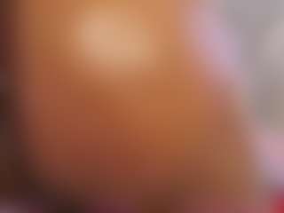 tarawilsonn's Live Sex Cam Show